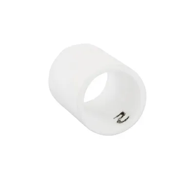 Cartouche filtrante MAXI 5 µm RQS