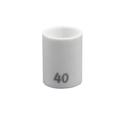 Cartouche filtrante MIDI 40 µm pour séparateur d'eau MIDI RQS