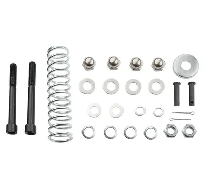 Kit de vis REDATS pour cric de boîte de vitesses H-220