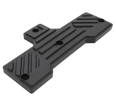 Caoutchouc de décolle-talon pour machines BRIGHT