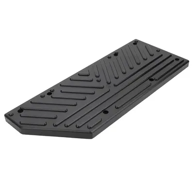 Caoutchouc de décolle-talon pour SNAP-ON HOFMANN JOHN BEAN