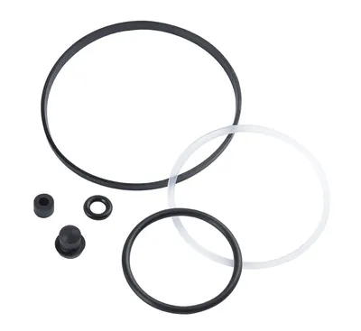 REDATS Kit de joints d'étanchéité H300 (Ref. 26-24-46)