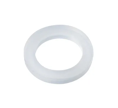REDATS Joint de manomètre H370/H380/H380P (Ref. 20-15-49)