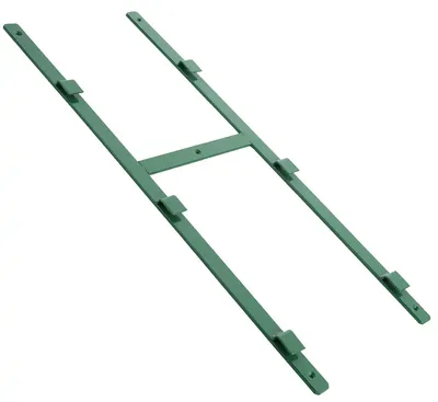 BOLL Porte-rouleaux pour films de protection