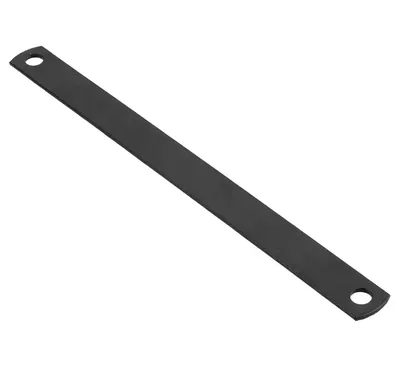 REDATS Presse hydraulique écarteur 20T - Outil séparation composants