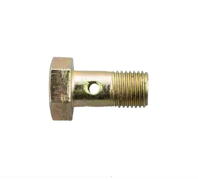 Vis de canalisation hydraulique REDATS MT26