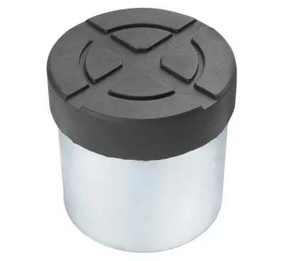 Rehausse REDATS pour cric pneumatique LS-220 / LS-230
