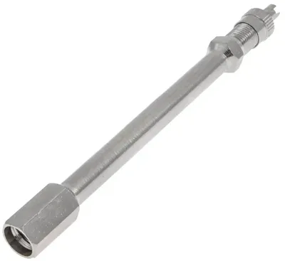 REDATS Extension gonflage 170 mm