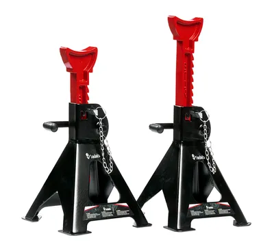 Chandelles REDATS LS-920 – lot de 2