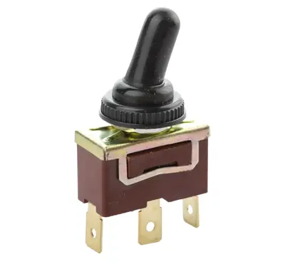 Interrupteur de mors REDATS MT26