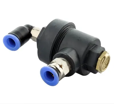 Distributeur de mors pour REDATS ATS M110, M200, M220 (réf. 26-03-37)