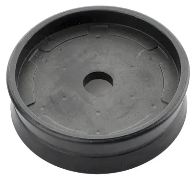 Distributeur de mors ATS M110, M200, M220 (réf. 26-03-33)