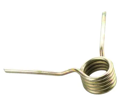 Distributeur de mors ATS M110, M200, M220 (réf. 26-03-66)