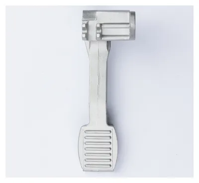 Distributeur de mors REDATS M221-3D1, M250 (réf. 26-04-81)