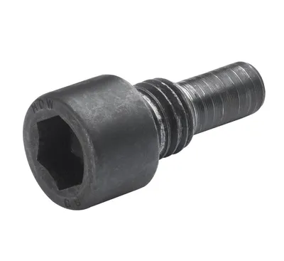 Distributeur de mors REDATS M110, M200, M220