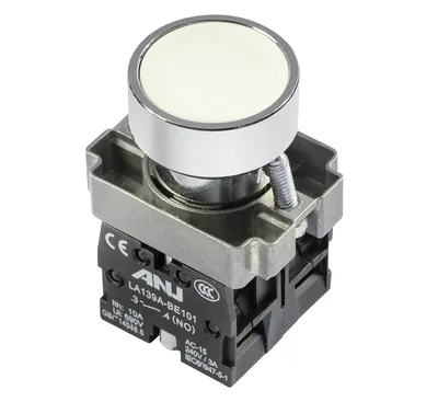 Bouton de descente REDATS L-220
