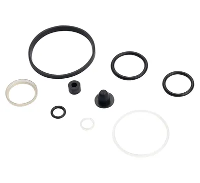 Kit de joints REDATS pour cric bouteille LS-110