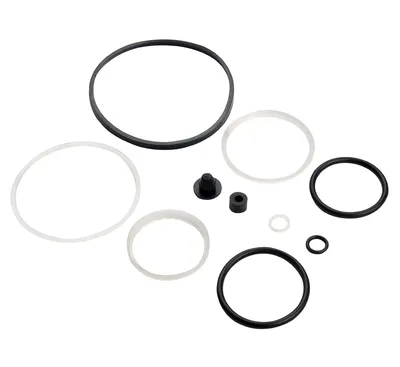 Kit de joints REDATS pour cric bouteille LS-140
