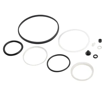 Kit de joints REDATS pour cric bouteille LS-160