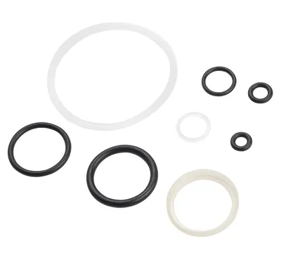 Kit de joints REDATS pour cric LS-350