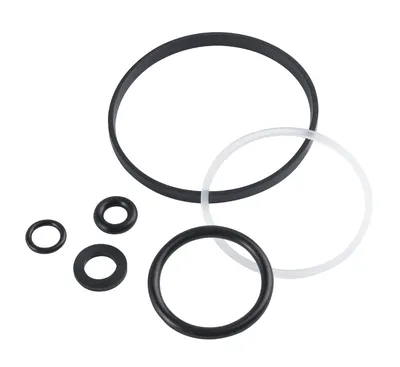 Kit de joints de vérin REDATS LS-570