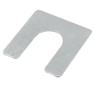 Cale de nivellement REDATS pour colonne de pont L-200 / L-220