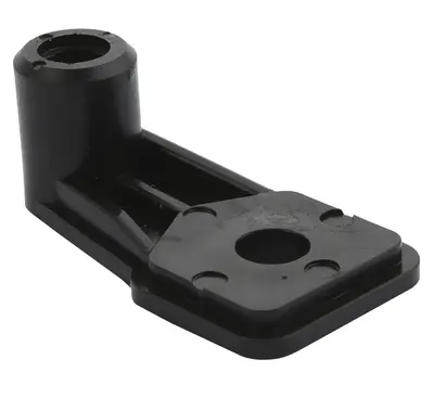 Levier de rotation de table REDATS / ATS