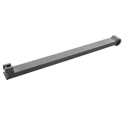 Support de verrouillage pour pont ciseaux REDATS L-520