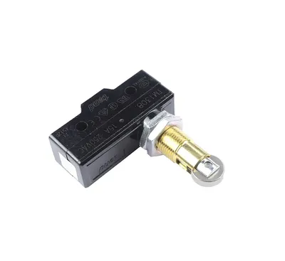 REDATS Interrupteur de limite de démarrage moteur W200, W220