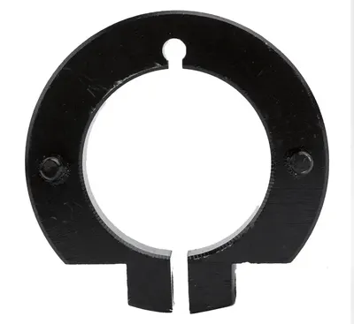 Bague d'arrêt pour distributeurs rotatifs REDATS