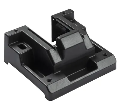 Capot inférieur de colonne REDATS M220 / M221
