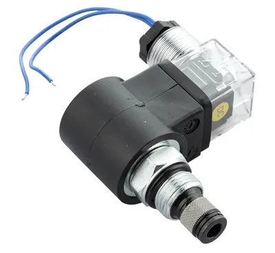 Valve de descente REDATS L220