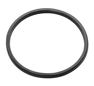 Joint de vérin de décolle-talon 185x168x10,8 — REDATS M221-3D1, M111, M211, M201