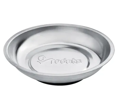 REDATS Bol magnétique rond 15cm