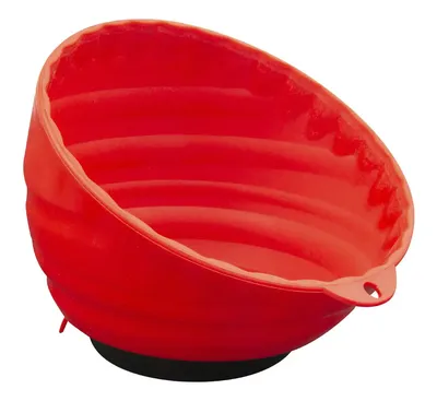 REDATS Plateau magnétique pour vis 15cm hauteur