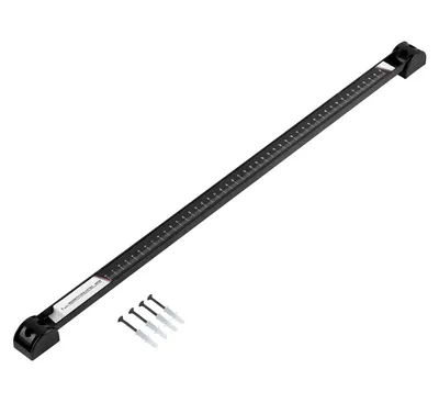 REDATS Rail magnétique pour outils 66cm