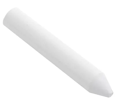 Craie de marquage indélébile REDATS PREMIUM - blanche