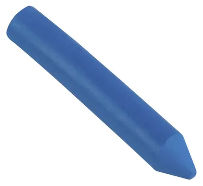 Craie de marquage indélébile REDATS PREMIUM - bleue