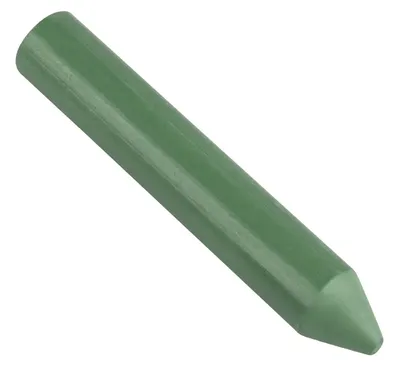 Craie de marquage indélébile REDATS PREMIUM - verte