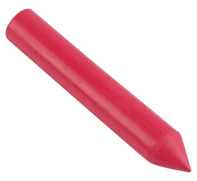 Craie de marquage indélébile REDATS PREMIUM - rouge