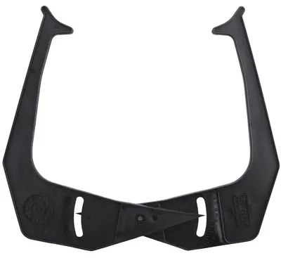 REDATS Pied à coulisse circulaire pour mesure largeur jantes