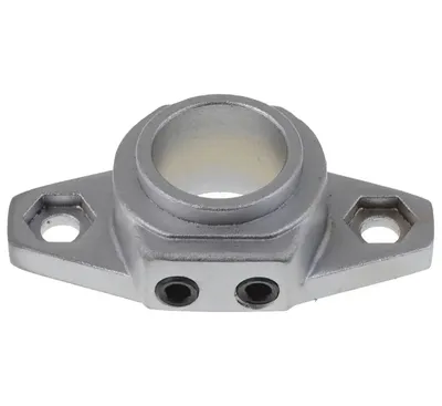 Manche métallique REDATS 12-00-99 pour tête composite CORGHI, TECO, CORMACH, CEMB, HOFMANN, MEGAPLAN, ALL TOOL, GIULIANO, COATS, M&B, FEMAS