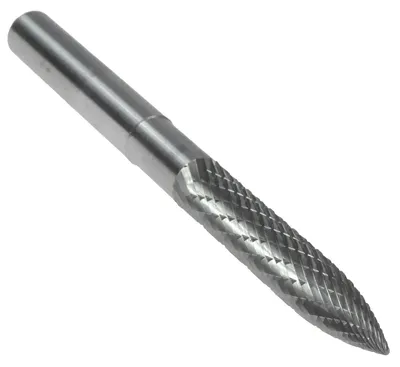 Fraise de réparation Rema Tip Top 10 mm