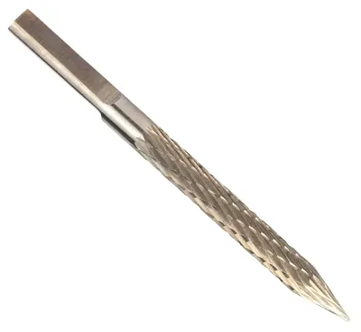Fraise HSS REDATS - 7 mm x 110 mm