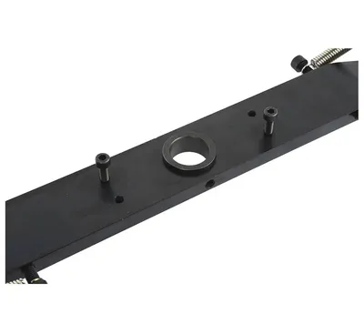 Adaptateur moto pour équilibreuse REDATS PREMIUM