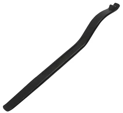 Levier à pneu moto REDATS - 390 mm