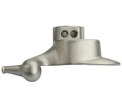 Tête de montage REDATS 12-01-37 pour démonte-pneus M111, M111F, M-205F, M210 et M-215
