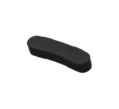 Coiffe de protection de tête de montage REDATS 12-01-51 pour REDATS M-211, M221 3D1, M250 3D2