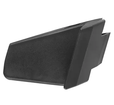 Protège-mors ALU VIII pour REDATS M-111 – 1 pièce (réf. 12-01-48)