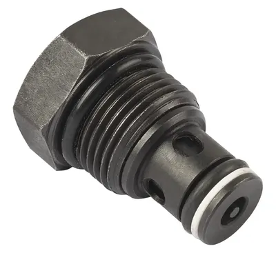 Clapet anti-retour REDATS L200 / L220 / L250 (réf. 26-02-58)